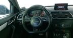 Audi Q3 1.4 S LINE DCT Suv 2018