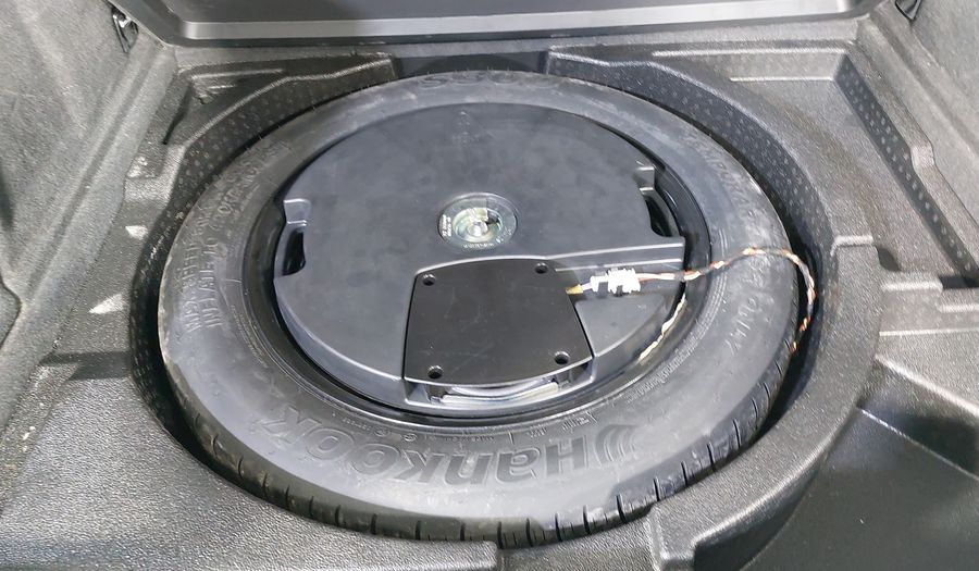 Audi Q3 1.4 S LINE DCT Suv 2018