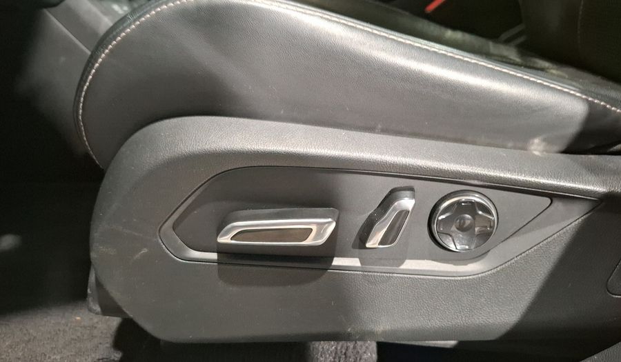 Acura Rdx 2.0 TECH AUTO 4WD Suv 2019