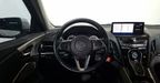 Acura Rdx 2.0 TECH AUTO 4WD Suv 2019
