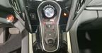 Acura Rdx 2.0 TECH AUTO 4WD Suv 2019
