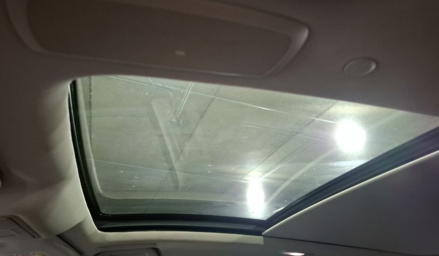 Acura Rdx 2.0 TECH AUTO 4WD Suv 2019