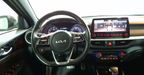 Kia Forte 1.6 GT DCT Hatchback 2023