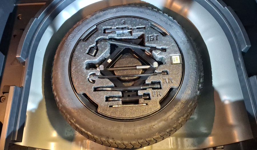 Kia Forte 1.6 GT DCT Hatchback 2023