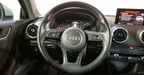 Audi A3 1.4 35 SELECT DCT Sedan 2019