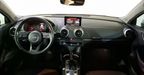 Audi A3 1.4 35 SELECT DCT Sedan 2019