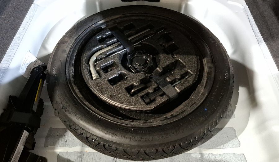 Audi A3 1.4 35 SELECT DCT Sedan 2019