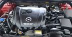 Mazda 3 2.5 HATCHBACK I TOURING TM Hatchback 2017
