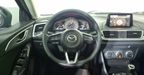 Mazda 3 2.5 HATCHBACK I TOURING TM Hatchback 2017