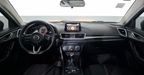 Mazda 3 2.5 HATCHBACK I TOURING TM Hatchback 2017