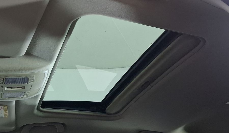 Mazda 3 2.5 HATCHBACK I TOURING TM Hatchback 2017