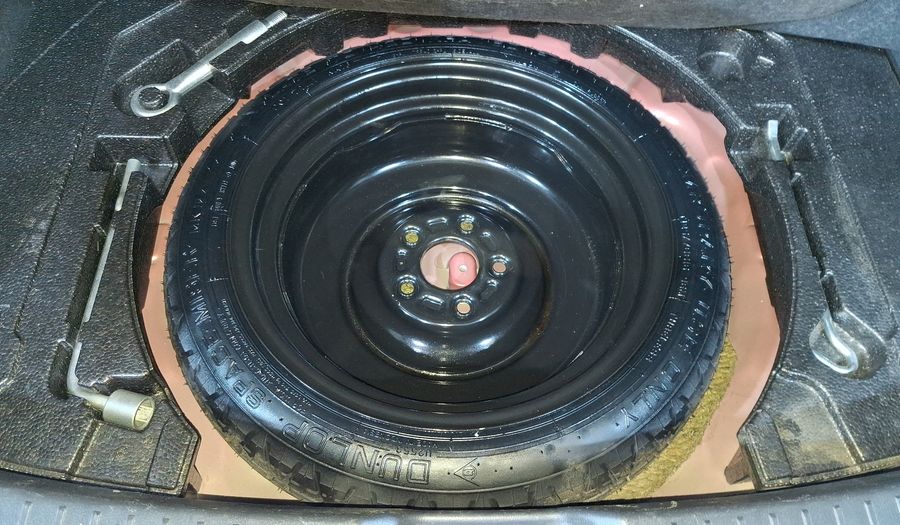 Mazda 3 2.5 HATCHBACK I TOURING TM Hatchback 2017