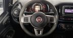 Fiat Uno 1.4 LIKE Hatchback 2017
