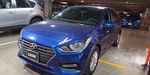 Hyundai Accent 1.6 GL AUTO Hatchback 2022