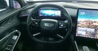 Geely Cityray 1.5 GF BITONO DCT Suv 2025