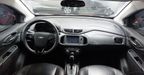 Chevrolet Prisma 1.4 SPE/4 ECO LT AUTO Sedan 2018