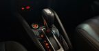 Nissan Kicks 1.6 ADVANCE PLUS CVT Suv 2023