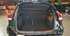 Nissan Kicks 1.6 ADVANCE PLUS CVT Suv 2023