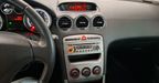 Peugeot 308 1.6 ACTIVE Hatchback 2014