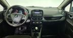 Renault Clio 1.2 AUTHENTIQUE Hatchback 2020