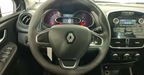 Renault Clio 1.2 AUTHENTIQUE Hatchback 2020