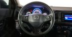 Honda Hr-v 1.8 UNIQ CVT Suv 2019