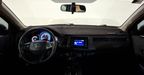 Honda Hr-v 1.8 UNIQ CVT Suv 2019