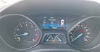 Ford Focus 2.0 TITANIUM POWER SHIFT Hatchback 2018