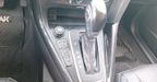Ford Focus 2.0 TITANIUM POWER SHIFT Hatchback 2018