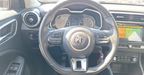 Mg Zs 1.5 COMFORT Suv 2020