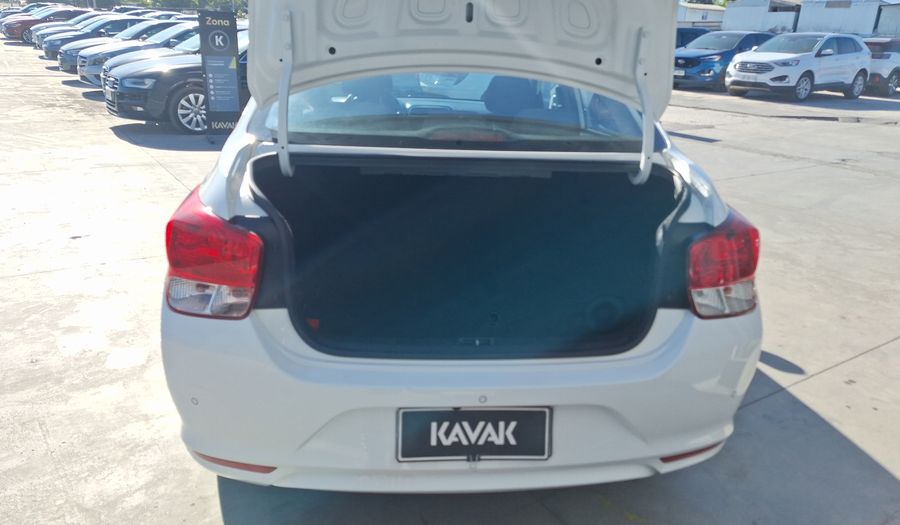 Hyundai Verna 1.4 AUTO VALUE Sedan 2021