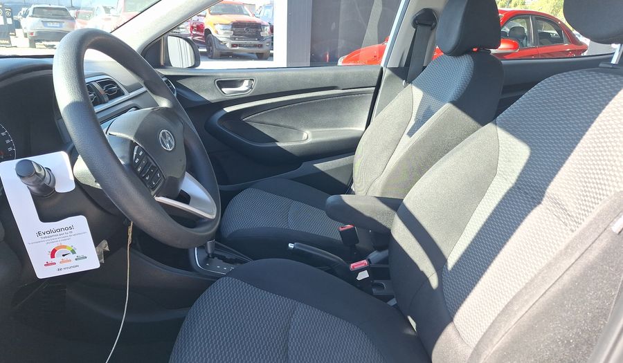 Hyundai Verna 1.4 AUTO VALUE Sedan 2021