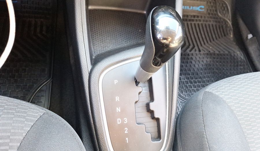 Hyundai Verna 1.4 AUTO VALUE Sedan 2021