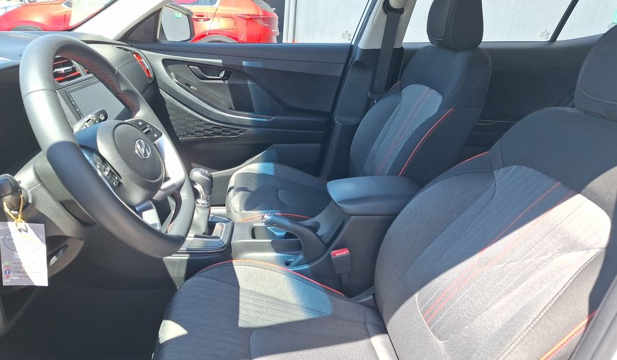 Hyundai Creta 1.5 PLUS Suv 2023