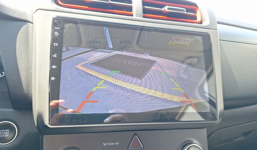 Hyundai Creta 1.5 PLUS Suv 2023