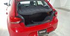 Seat Ibiza 1.6 STYLE Hatchback 2021