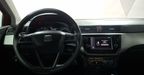 Seat Ibiza 1.6 STYLE Hatchback 2021