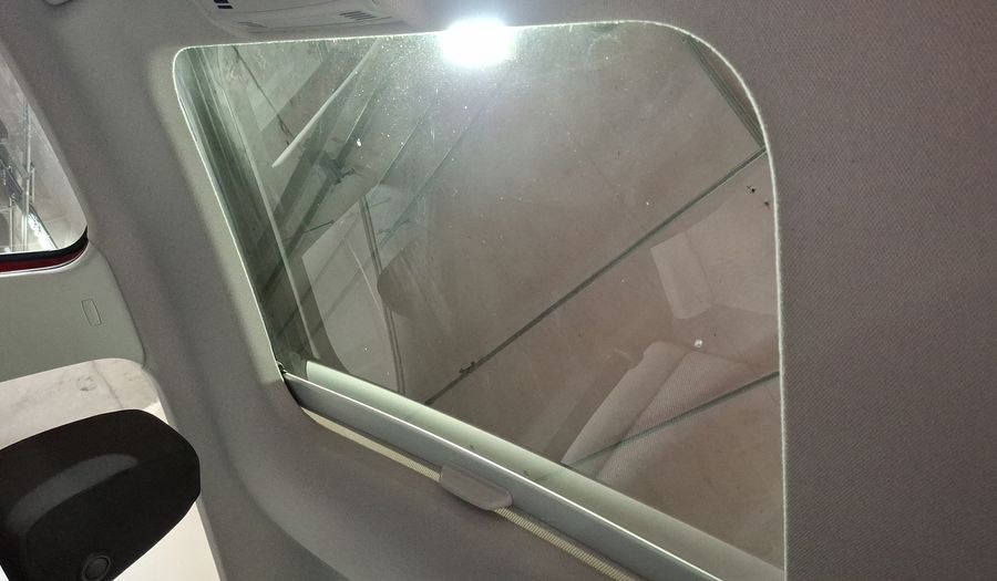 Seat Ibiza 1.6 STYLE Hatchback 2021