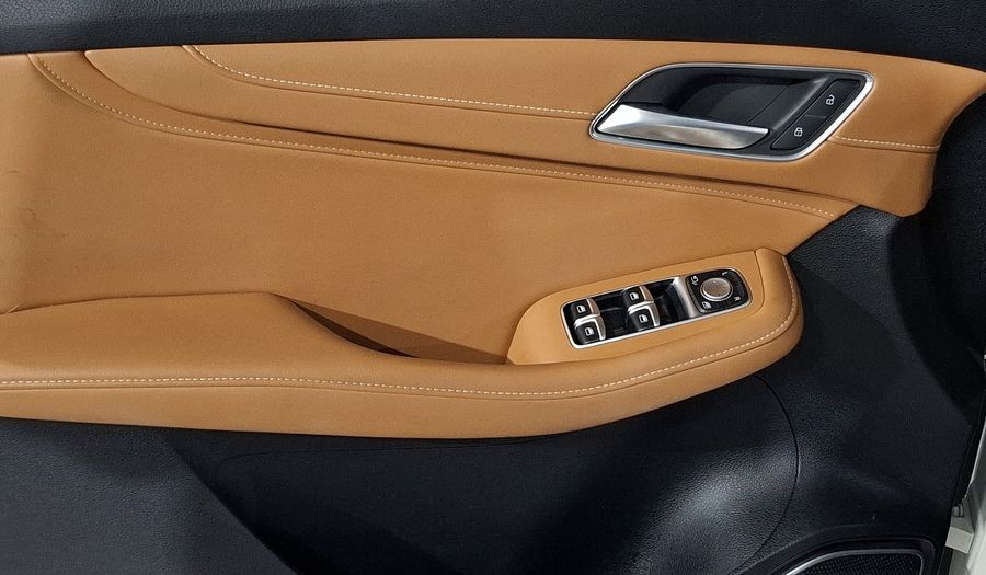 Mg Hs 1.5 EXCITE DCT Suv 2023