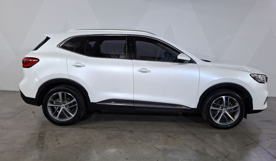 Mg Hs 1.5 EXCITE DCT Suv 2023