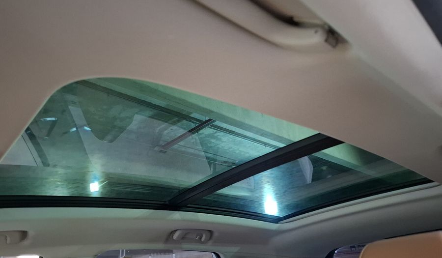 Mg Hs 1.5 EXCITE DCT Suv 2023