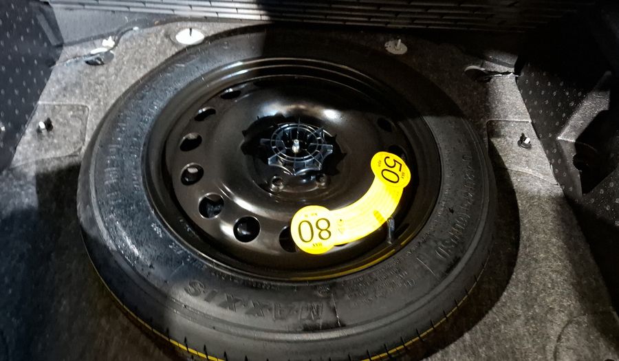 Mg Hs 1.5 EXCITE DCT Suv 2023