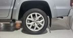 Volkswagen Amarok 3.0 HIGHLINE AUTO 4WD Pickup 2022