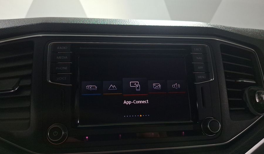 Volkswagen Amarok 3.0 HIGHLINE AUTO 4WD Pickup 2022