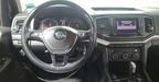 Volkswagen Amarok 3.0 HIGHLINE AUTO 4WD Pickup 2022