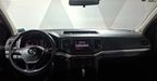 Volkswagen Amarok 3.0 HIGHLINE AUTO 4WD Pickup 2022