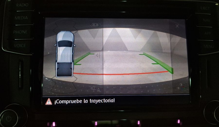 Volkswagen Amarok 3.0 HIGHLINE AUTO 4WD Pickup 2022