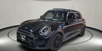 Mini Cooper S 2.0 COOPER CLASSIC DCT Hatchback 2022