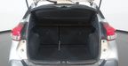 Nissan Kicks 1.6 S CVT Suv 2020