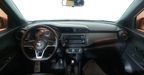 Nissan Kicks 1.6 S CVT Suv 2020